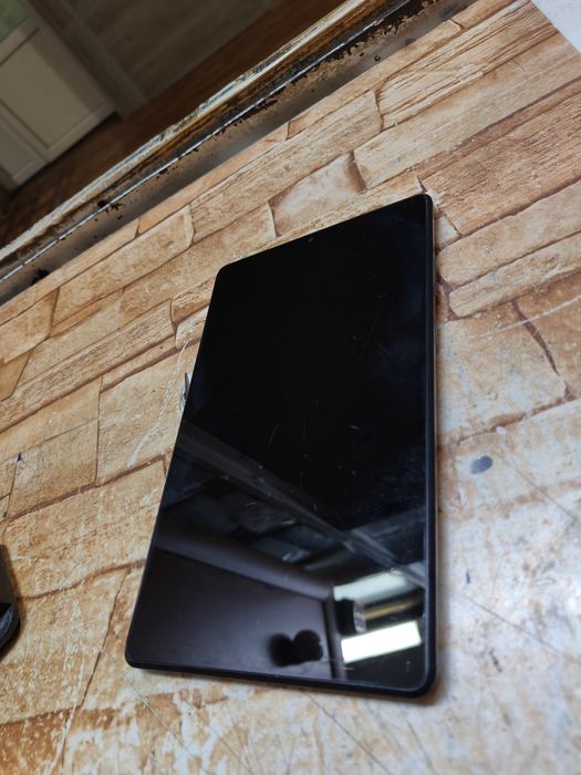 Lenovo tab ми 8 2/32  на відновлення