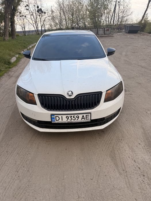Продам срочно авто