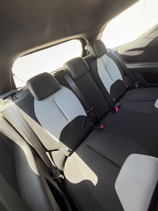 VENDO || Citroën DS3 1.4 HDi Chic