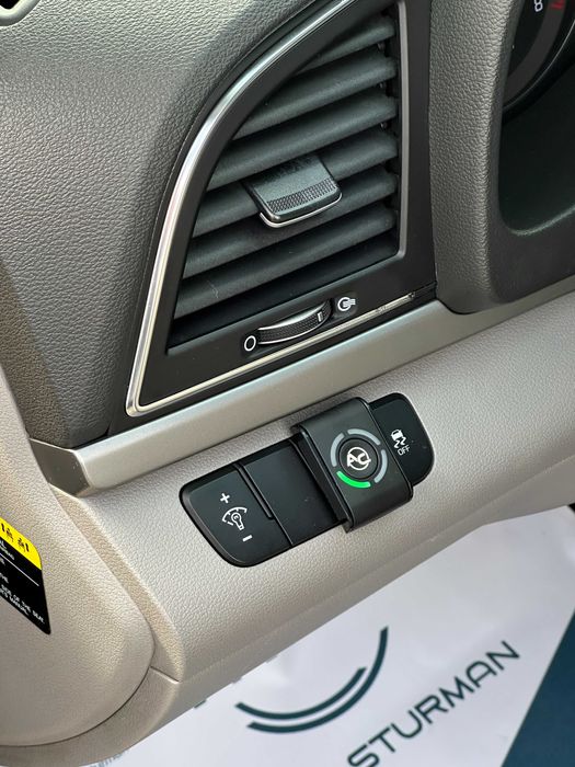 Продам Hyundai Elantra 2018 рік можлива розстрочка,кредит,обмін!