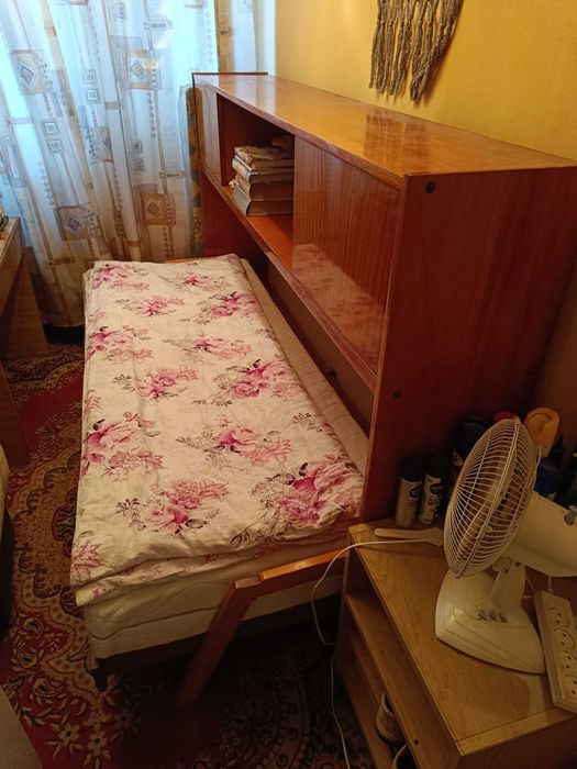 Meble oddam za darmo !