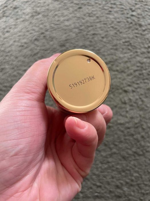 Pantene Pro-V Bond repair krem do włosów znisczonych 90ml 27026