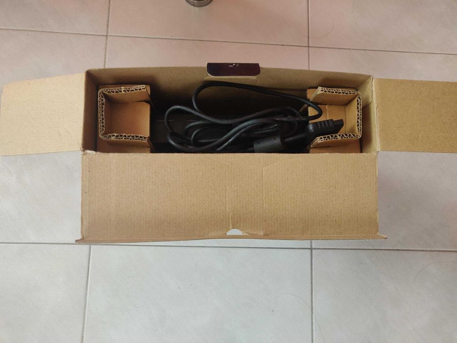 Beatmania Controller ASCII PlayStation64309869040897122