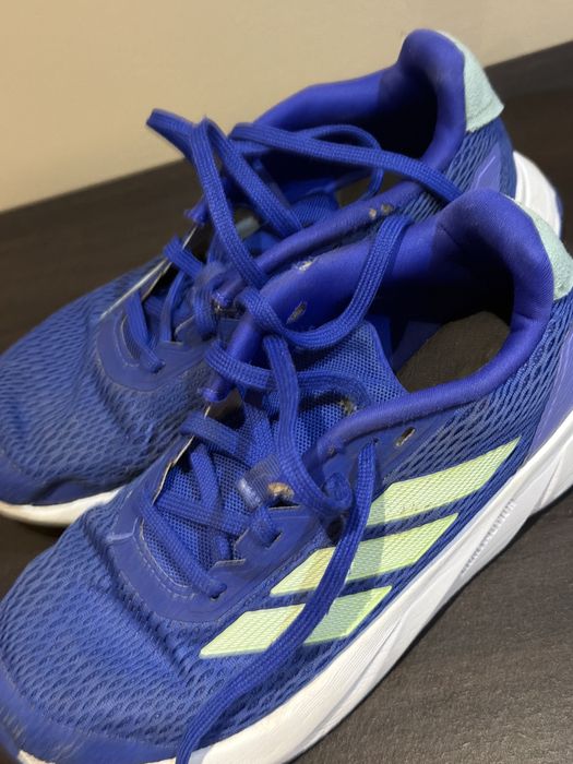 Sapatilhas adidas
