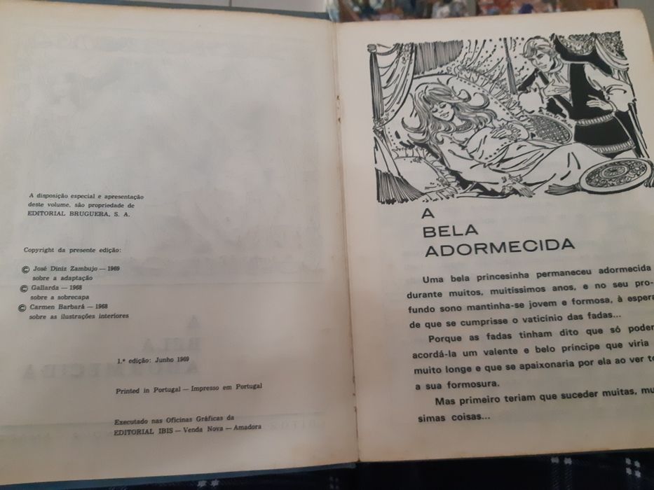 Vários livros para venda