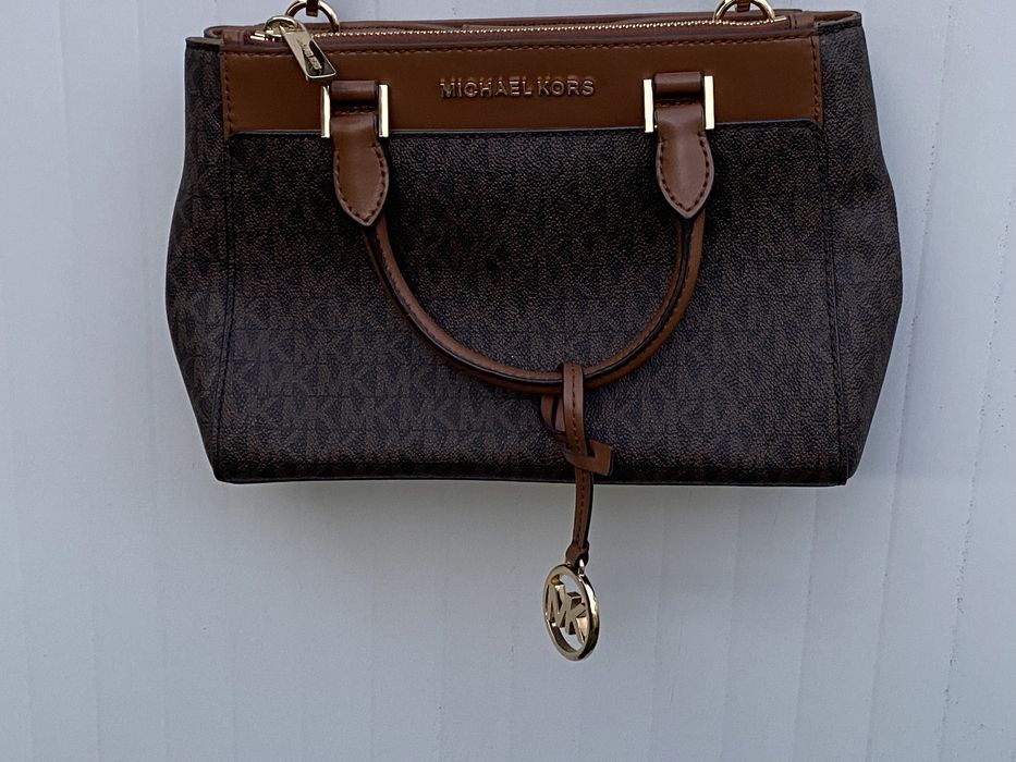 Bolsa Michael Kors