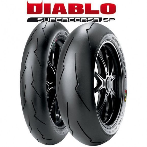 pneu 190-55 r17 pirelli diablo supercorsa sp v2