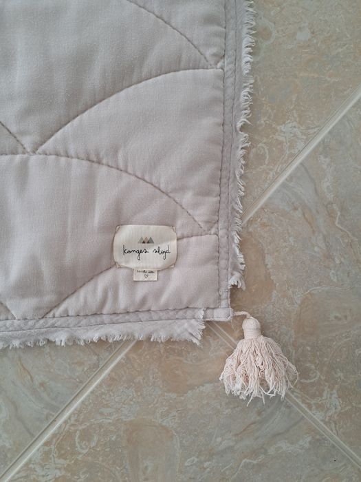 Mata konges slojd do zabawy do zdjęć