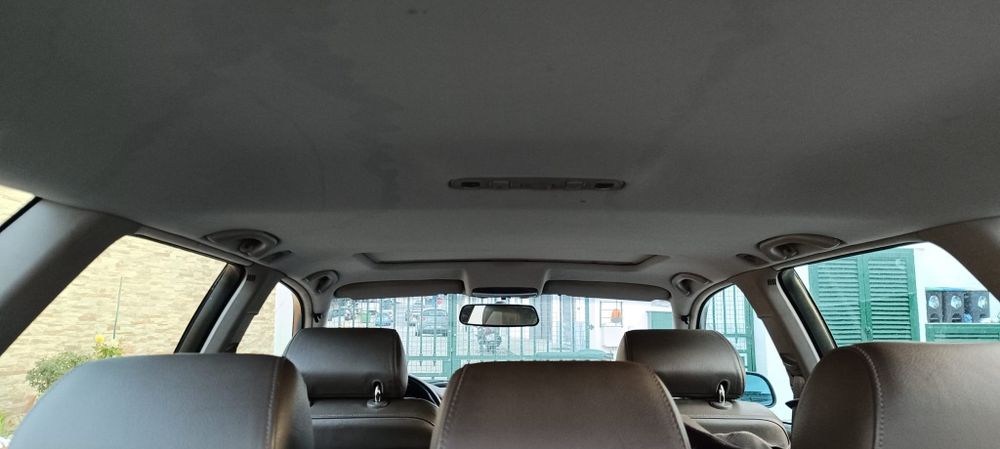 Audi A4 1.9 TDI de 1999 SLine