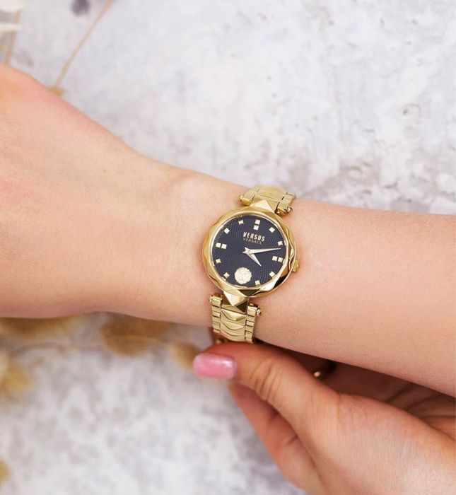 Годинник versace versus