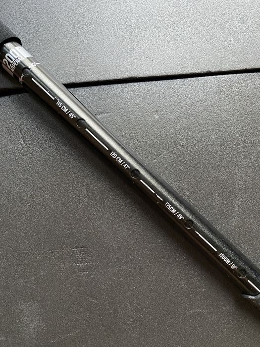 Туристична палиця Forclaz