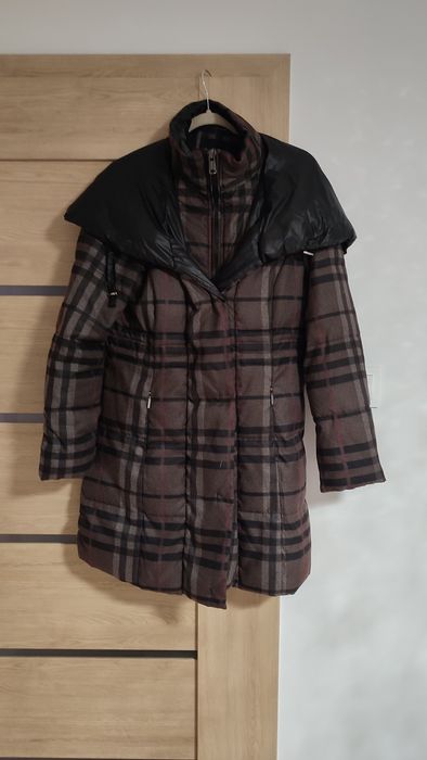 Kurtka Monnari rozmiar 42