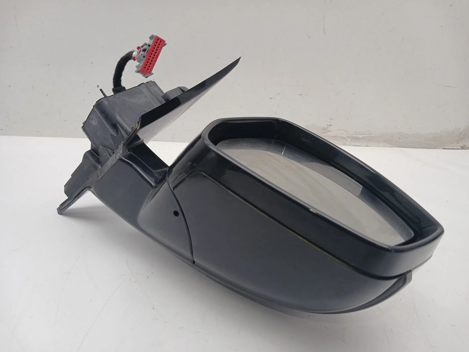 Retrovisor / espelho direito JAGUAR E-Pace (X540)
