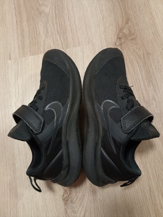 Кроссовки nike, кросівки nike найк 33 розмір