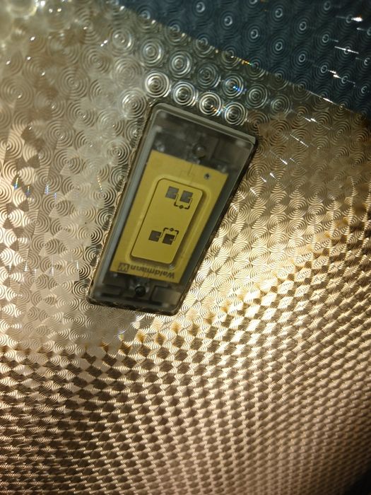 Лампа медична 10000 гривень