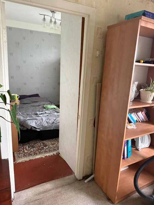 4 кімн квартира Оболонь , вул Йорданська ( Лайоша Гавро) 22