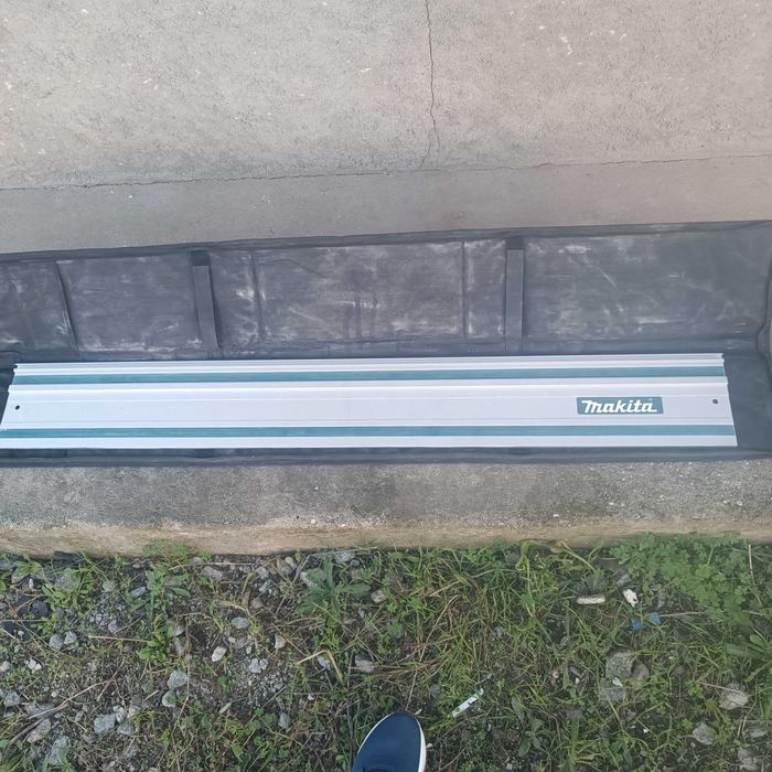 Cortadora de diamante Makita 4100KB