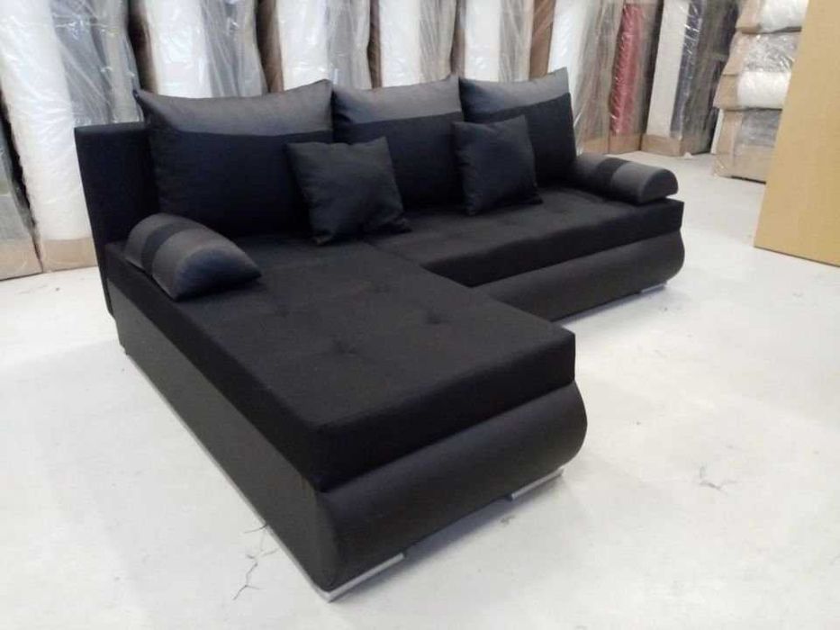 Narożnik 150x200 szybka realizacja oraz dostawa , płatne przy odbiorze