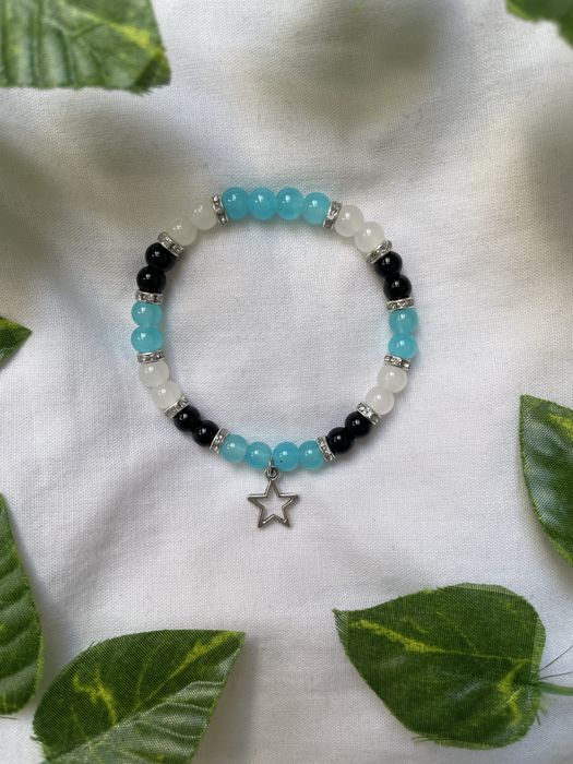 bransoletk handmade