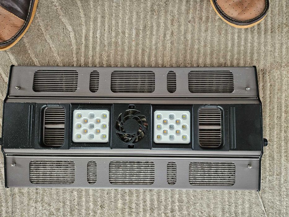 Lampa LED Maxpect R420R