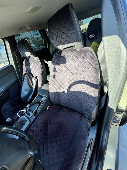 Volvo V 50 Вольво ве 50