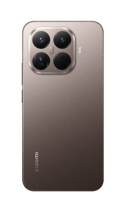 Xiaomi 15T Pro 512Gb Dourado