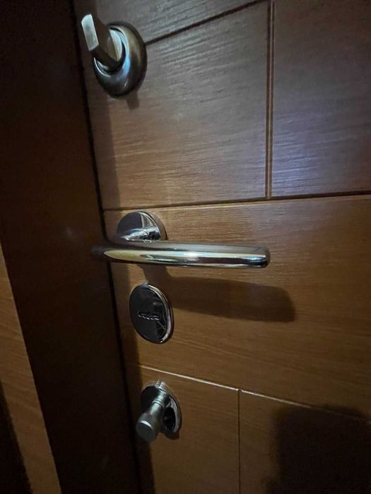 Продається 3 к квартира під Є-відновлення на Вишеньці 2486