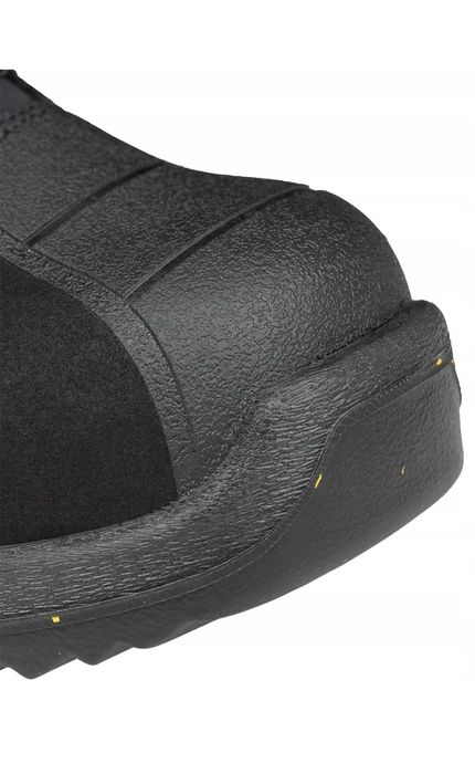 Półbuty robocze Jalas Exalter 9995 S3S 43