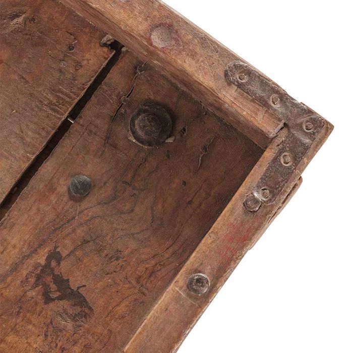 Carros de Madeira Antiguidade - Francisco Segarra