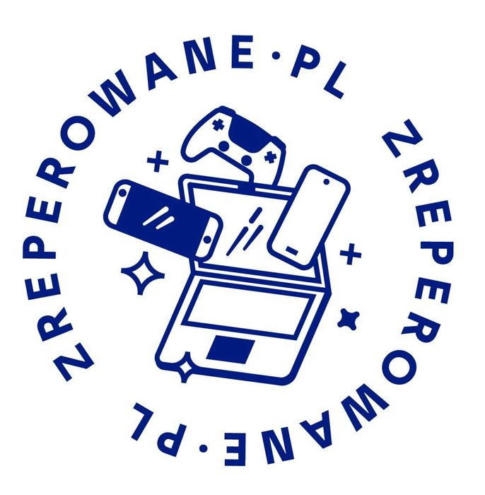 Wymiana analogów i naprawa padów Łódź – PlayStation, Xbox, Nintendo