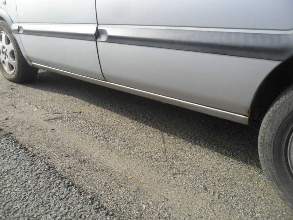 Продам Opel Zafira