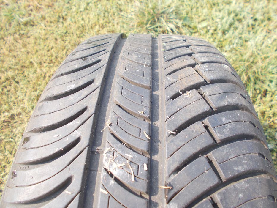 lancia KAPPA felgi aluminiowe 16" 5x108 alufelgi 7jX16 ET31 speedline