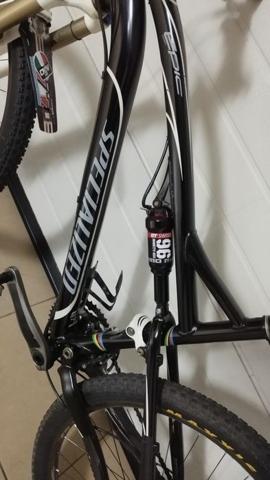 Specialized epic64752054581378124