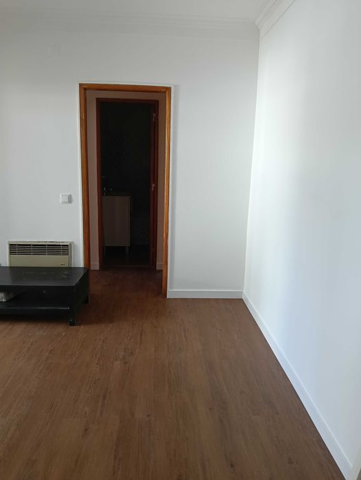 Apartamento T1 Monte Estoril