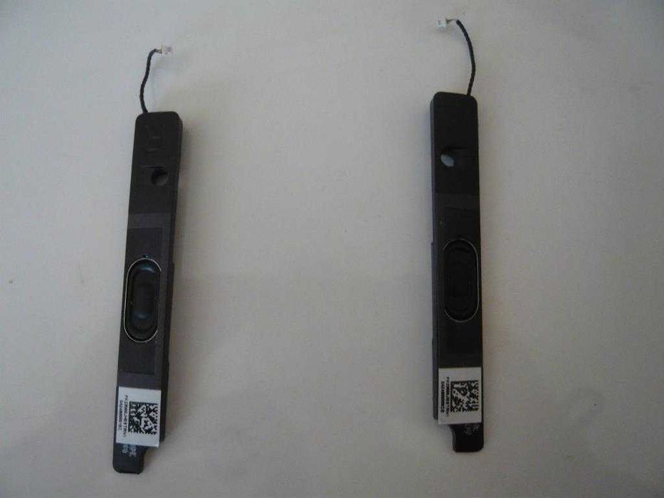 Portátil Asus UX21E (peças)