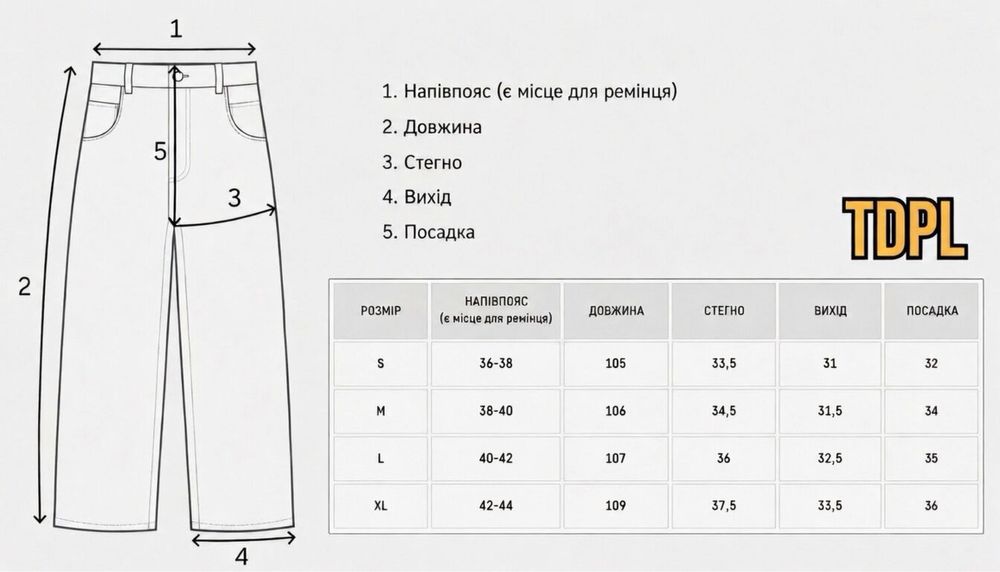 Джинси Широкі Сині Wide Leg Jaded Штани Джинсові Baggy Y2K SK8 Opium