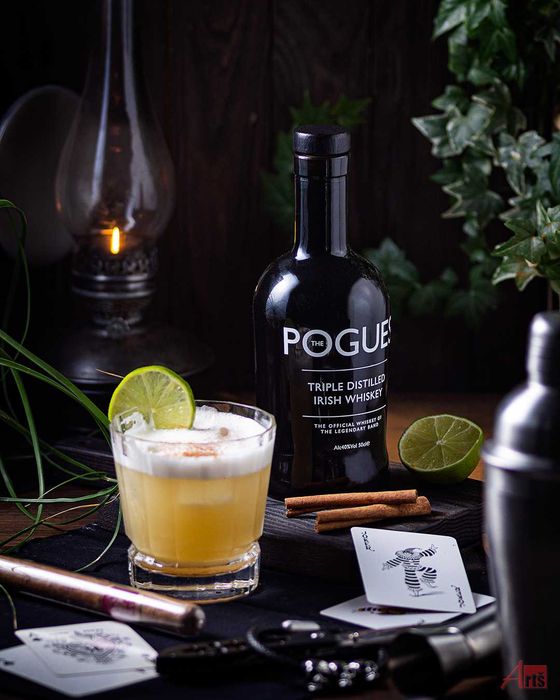 Интерьерная и предметная фотосъемка товаров для каталогов и интернет.