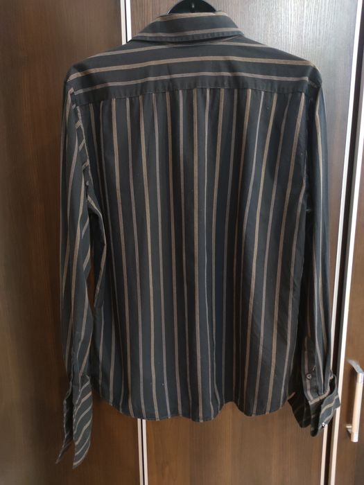 Koszula męska firmy Calvin Klien