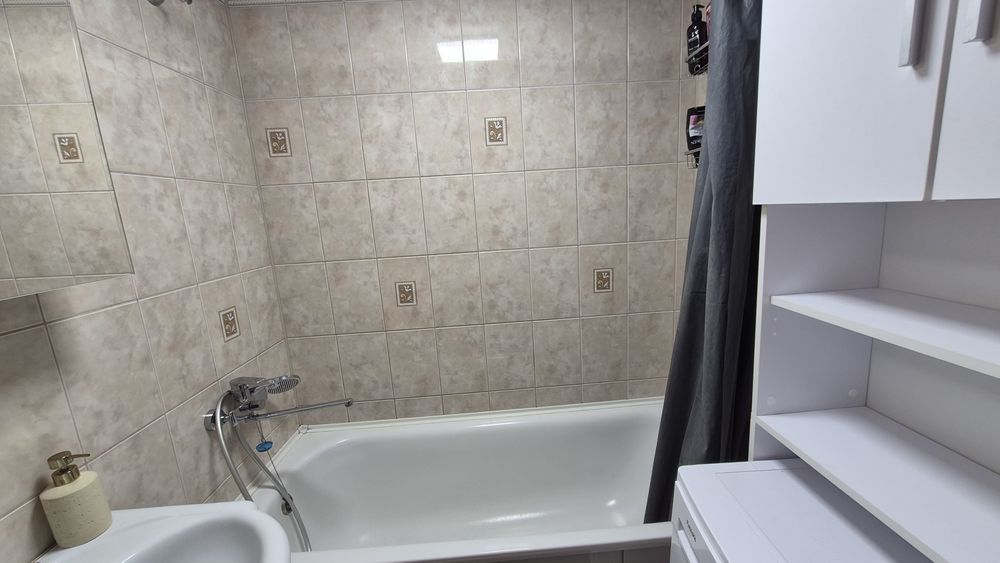 Продам 3 кім, Харківська, Меблі та техніка