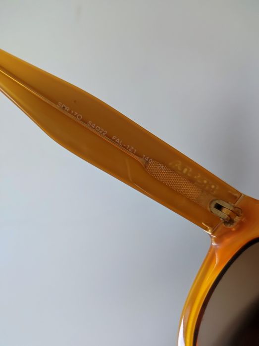 Óculos Prada Original