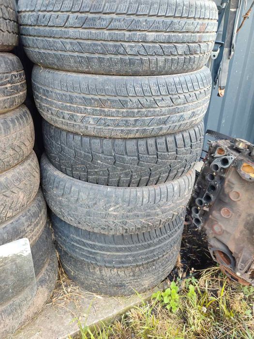 R15/195/65 є інші розміри літо і зима можна по штучно