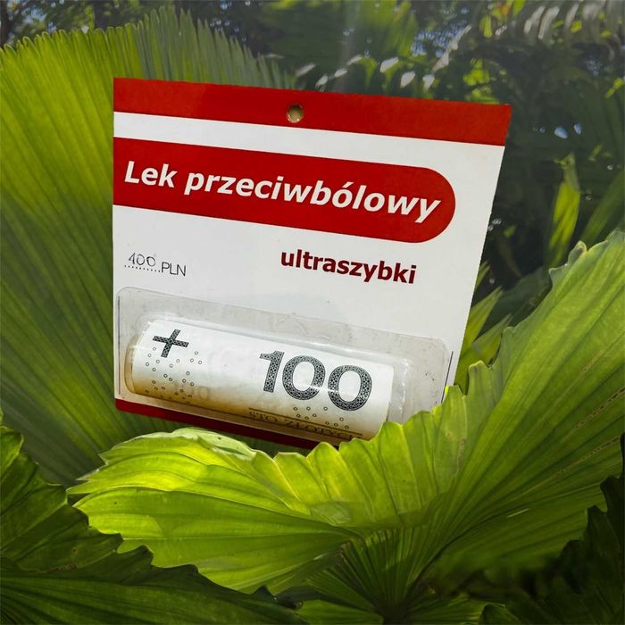 opakowanie prezentowe, kartka na urodziny, walentynki, ślub, rocznicę