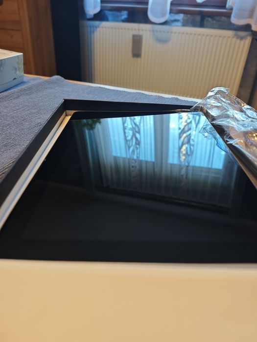 Tablet Microsoft Surface GO 1824 Intel Gold 8GB 128GB 2w1 Windows 11 YT 4K