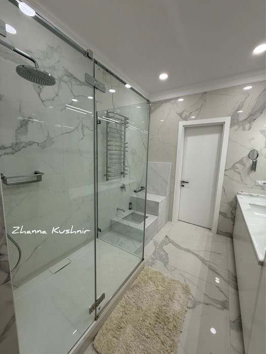 1-комнатная квартира по адресу Куликово поле пл. (площадь 102,9 м²) - Atlanta.ua - фото 19