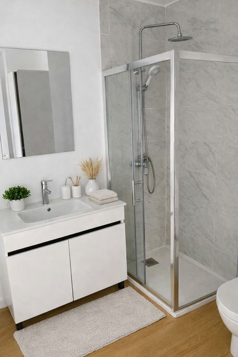 Apartamento T0  para arrendar Viana do Castelo