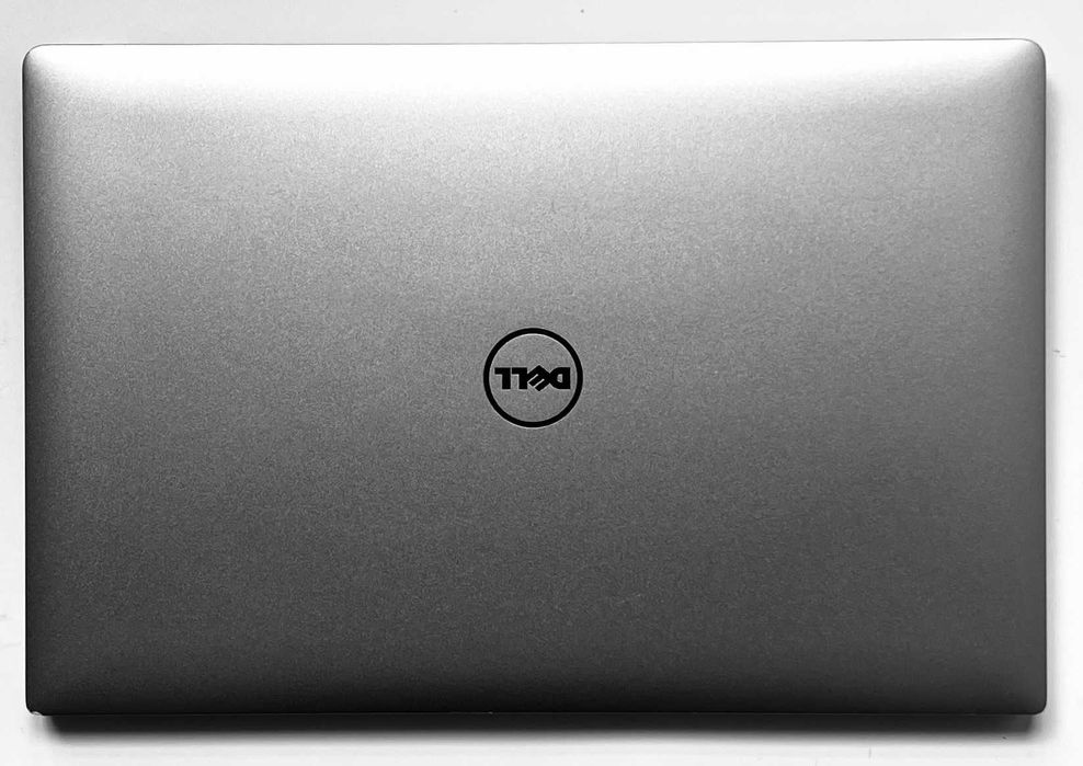 Dell Precision 5520, 4K,ips, 16Gb, Новий SSD NVMe 512Gb