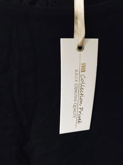 Свитер, кофта