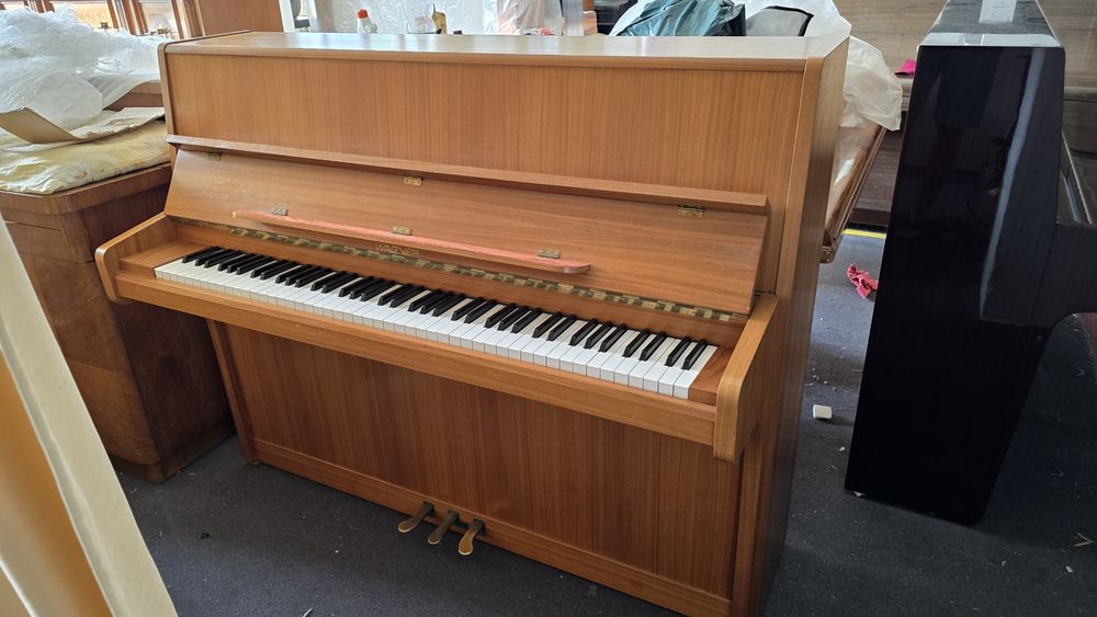 Wynajem pianin z wykupem | Profi Pianos | Wielkopolska