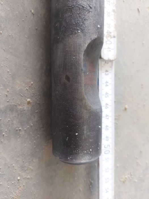 Szpicak do młota EPIROC SB 52