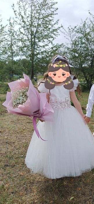 122-128-134 продам